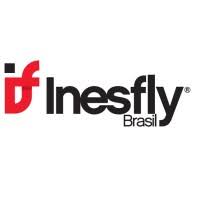 2.Inesfly