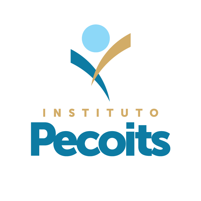 6.Instituto.Pecoits