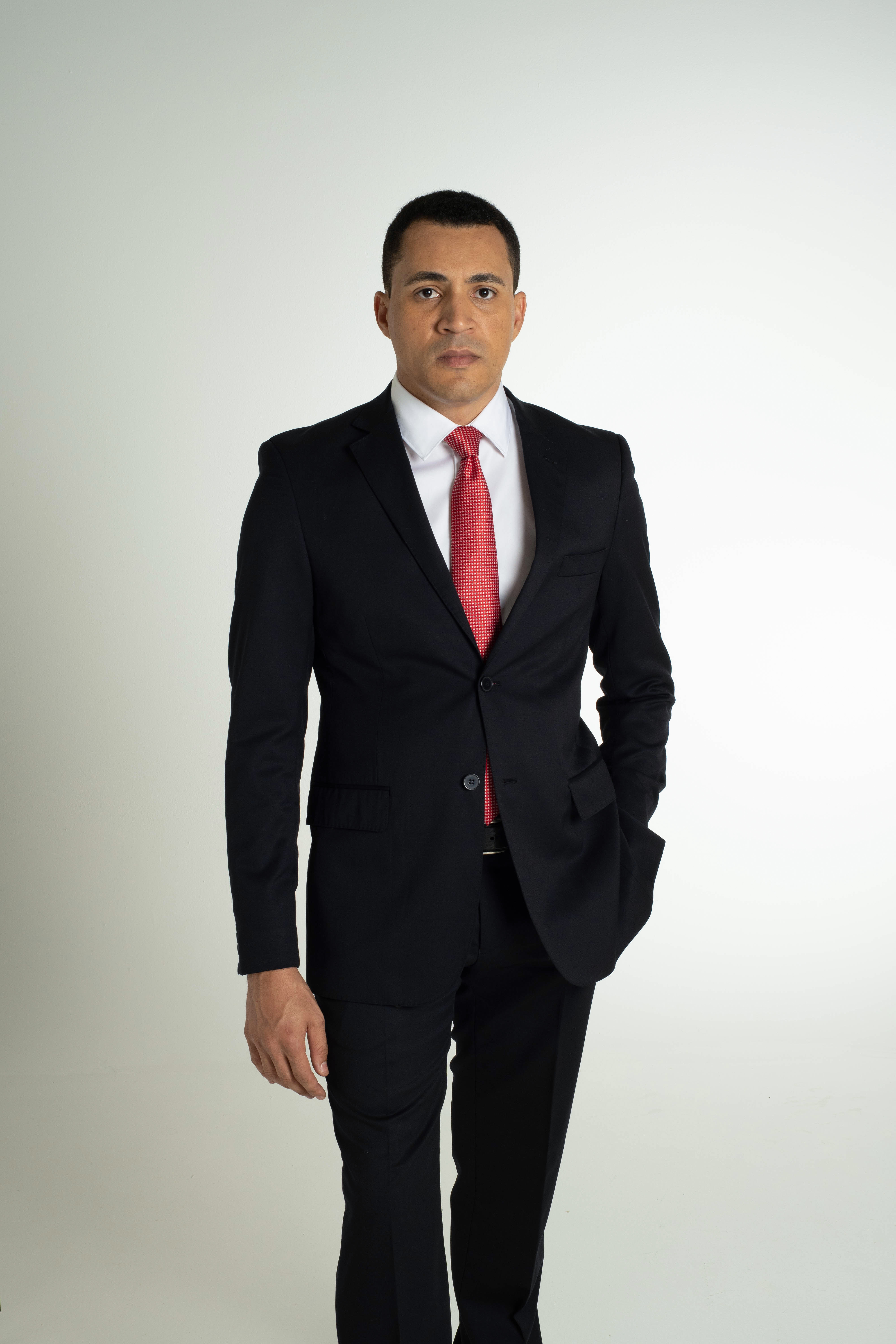 Dr. Leonardo Lima — Advogado especialista em REsp/STJ e STF