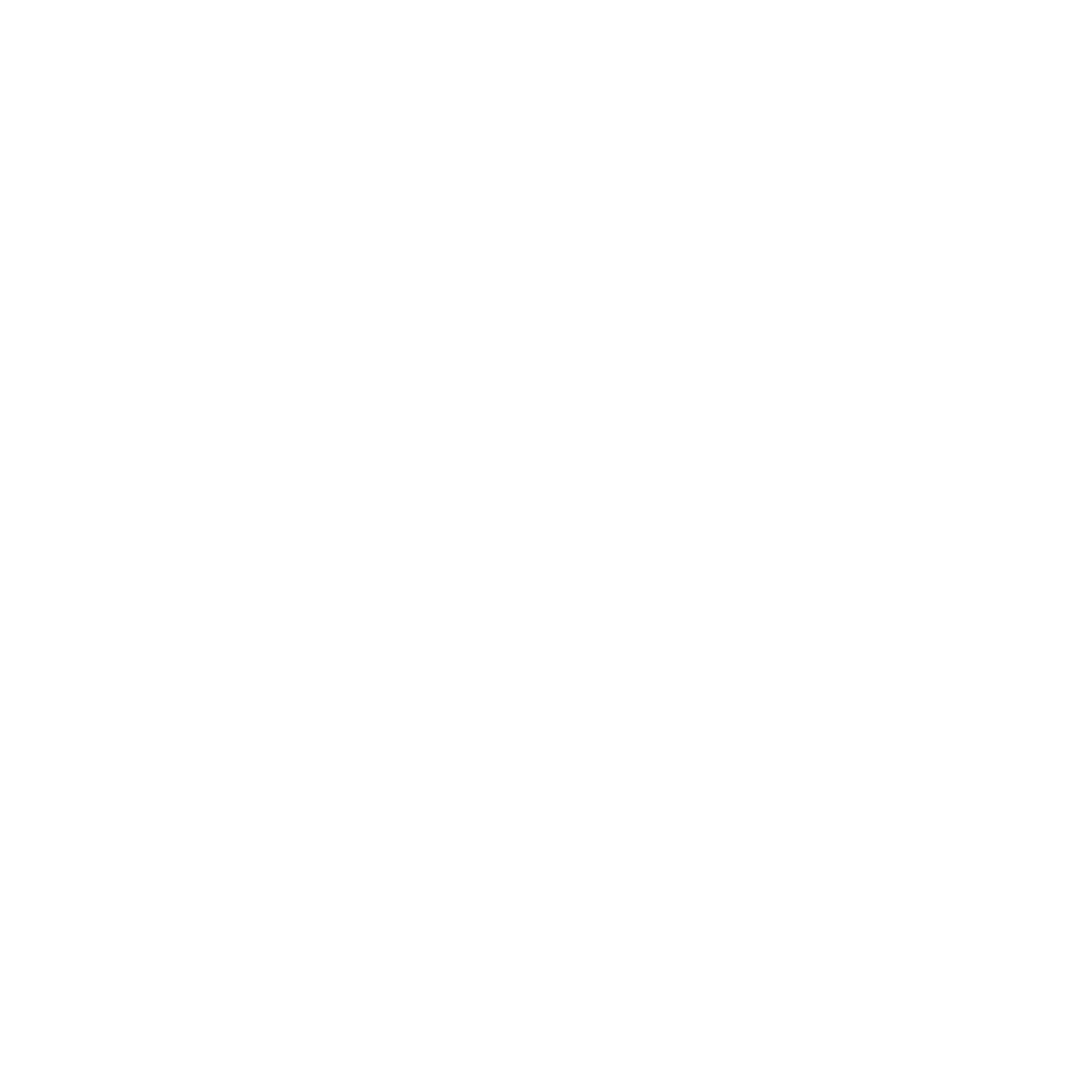 Araujo Lima Advogados